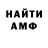 ТГК концентрат Trinette Pronker